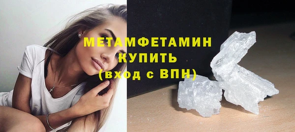 ПСИЛОЦИБИНОВЫЕ ГРИБЫ Богданович