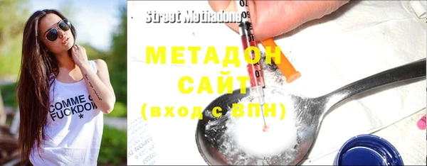 ПСИЛОЦИБИНОВЫЕ ГРИБЫ Богданович