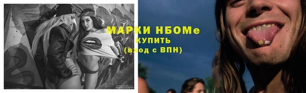 винт Богородск