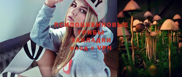 кокаин колумбия Богородицк