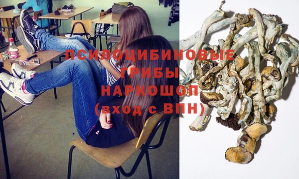 винт Богородск
