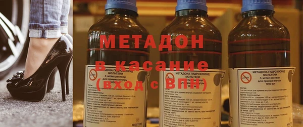 ПСИЛОЦИБИНОВЫЕ ГРИБЫ Богданович